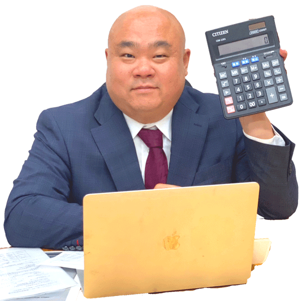 提案力が高い解体業者