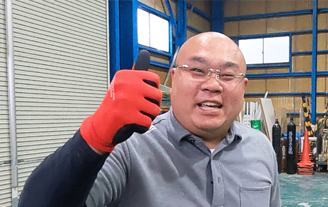 名古屋の原状回復工事はご相談ください。