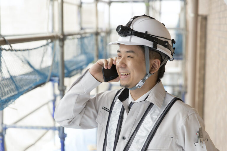 原状回復の指定業者って変更できるの？賃貸契約を確認してオーナーと相談しましょう！株式会社ウラシコ｜愛知県名古屋市の