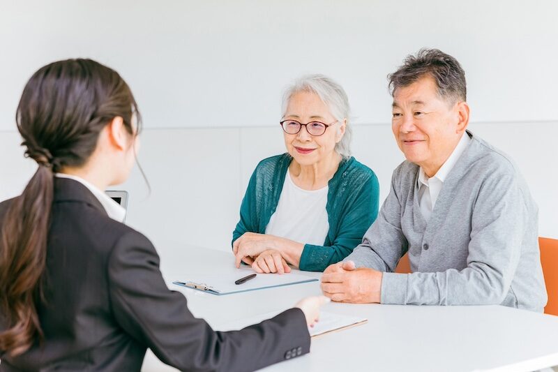 津島市で原状回復をするときに必要な申請