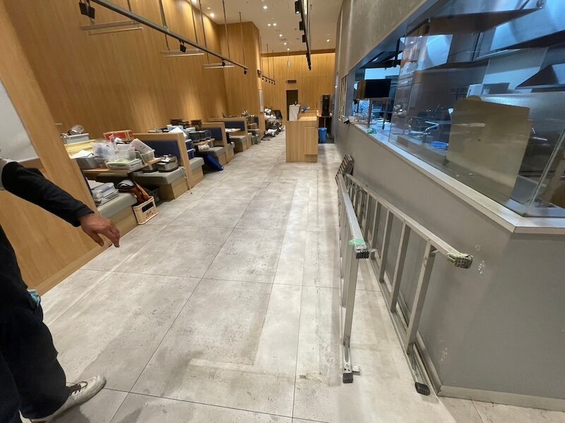 破産手続きにかかる費用と期間