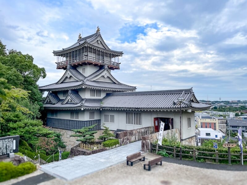 長久手市の原状回復の進め方