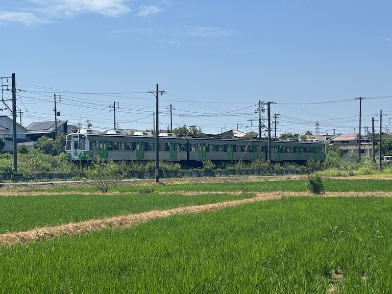 田原市の原状回復業者