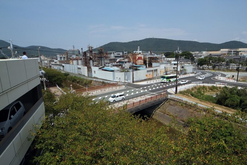 田原市で店舗やテナントの原状回復