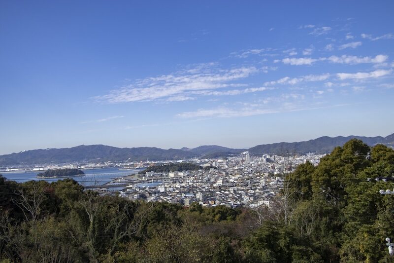 蒲郡市の原状回復業者