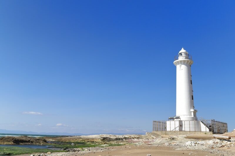 愛知県美浜町