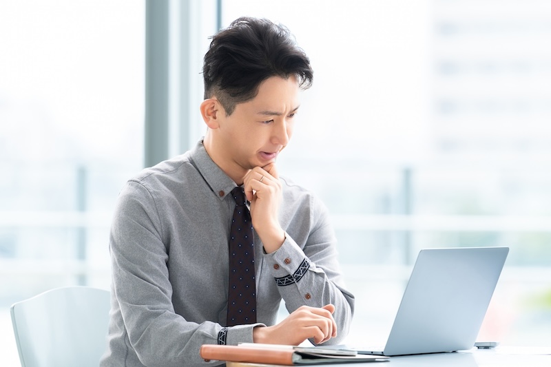 支払い方法を管理会社に相談する