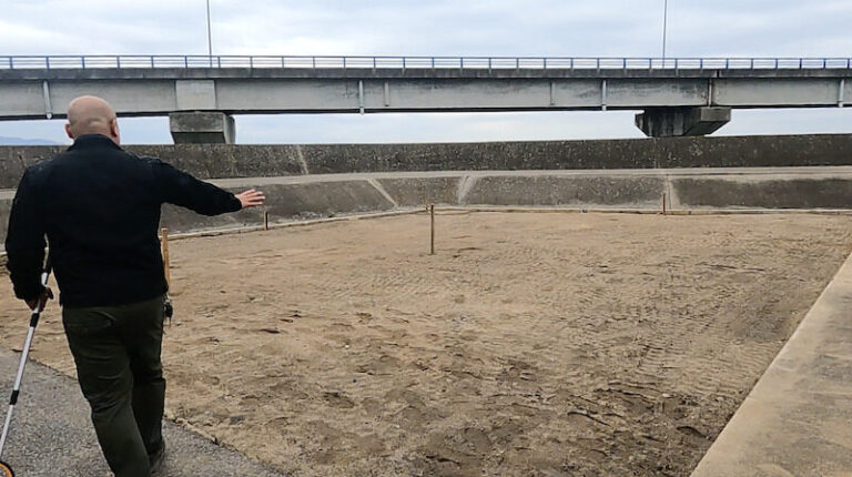 火災現場の解体費用