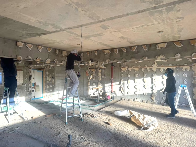 オフィス移転に必要な手続き