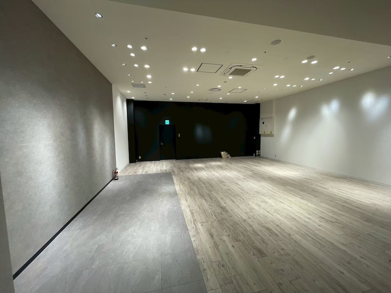 修繕費と資本的支出の違いについて