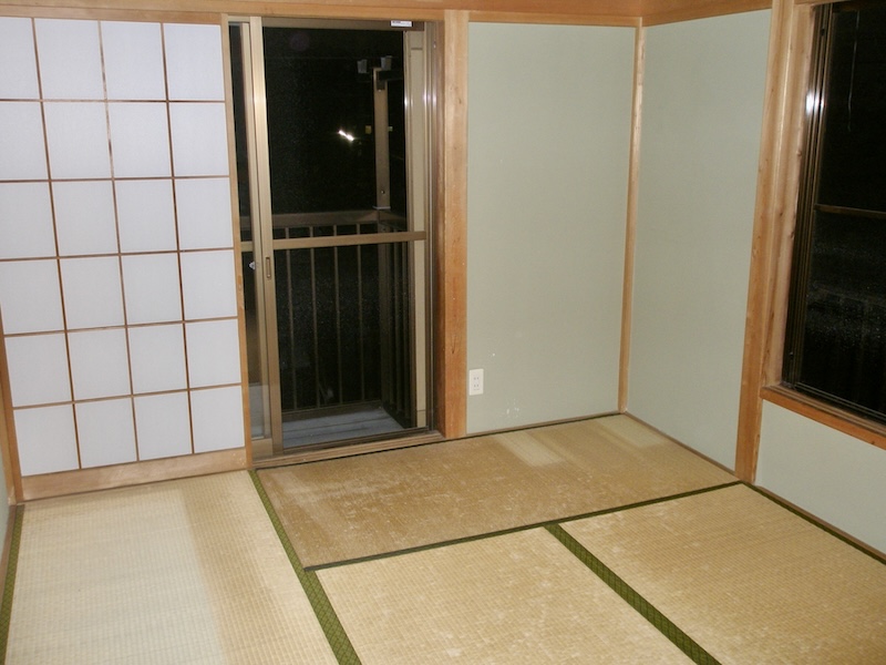 襖・障子紙
