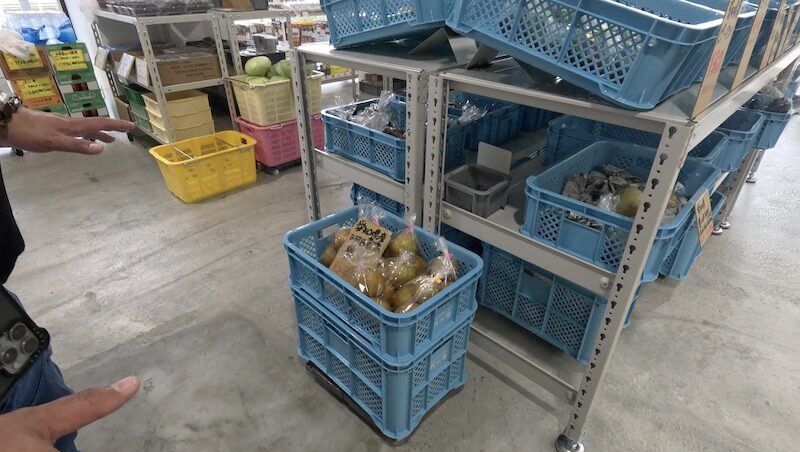 床のデザイン
