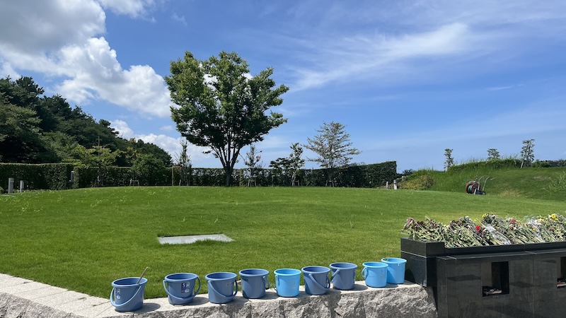 墓じまいをお考えならウラシコへ