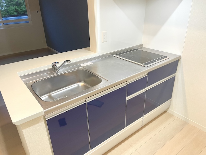 原状回復工事で起きやすいトラブル