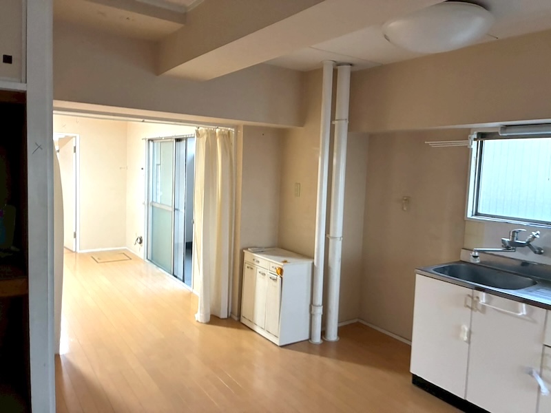 修繕費用トラブル