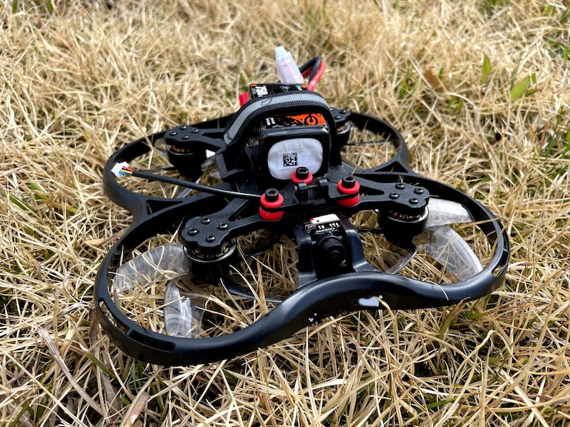 2026年に取り入れたい設備