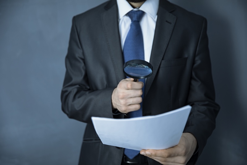 相見積もりの落とし穴