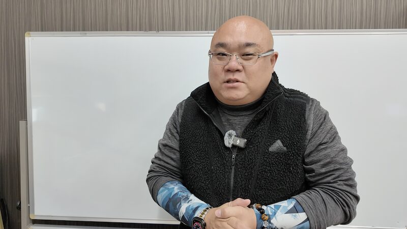 良い仕事に必要なもの