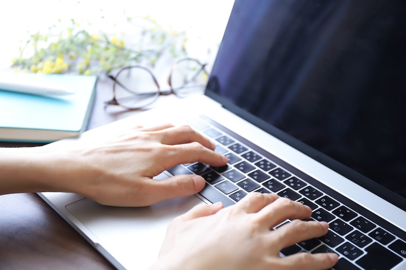 AIによって楽になる業務