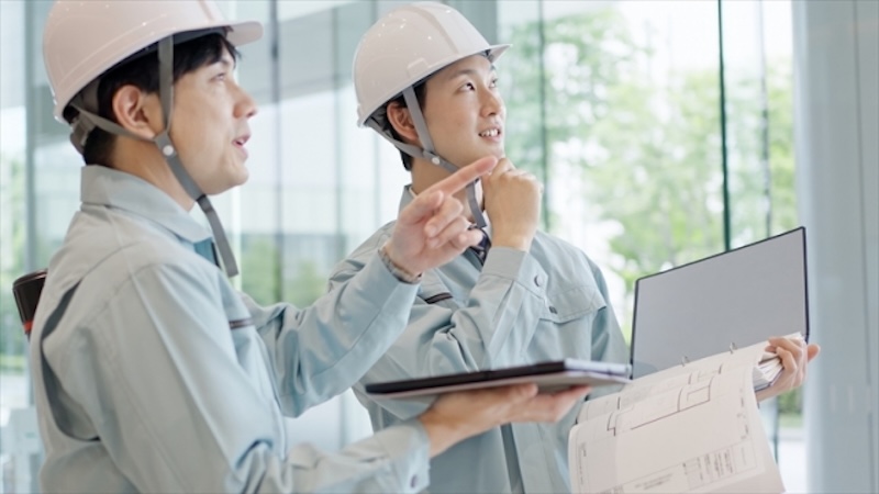 価格だけで判断しないこと