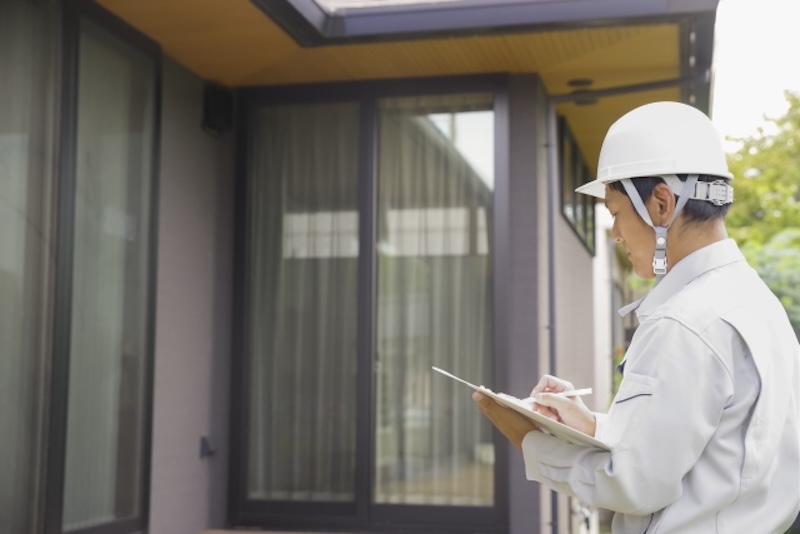 現場での判断力