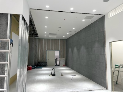 原状回復の期限