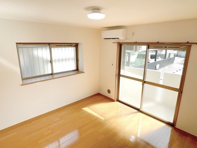 原状回復の拒否