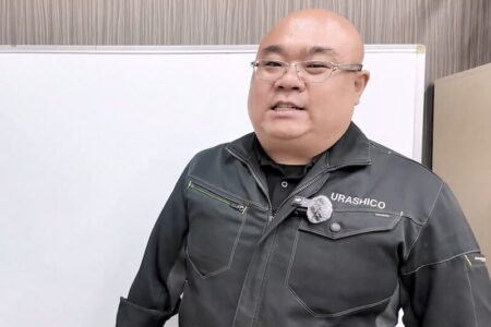 未経験から解体職人になるまでのリアルなステップ