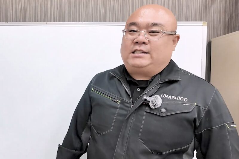 未経験から解体職人になるまでのリアルなステップ