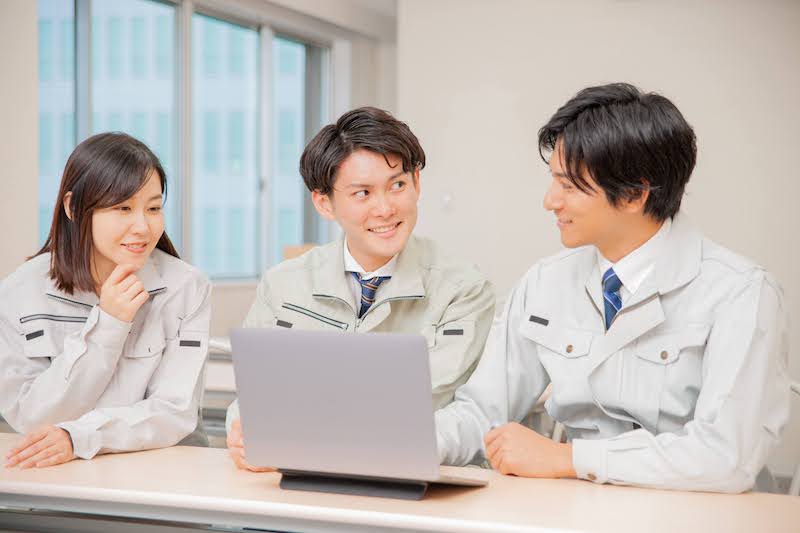 原状回復の費用を抑えるためのポイント