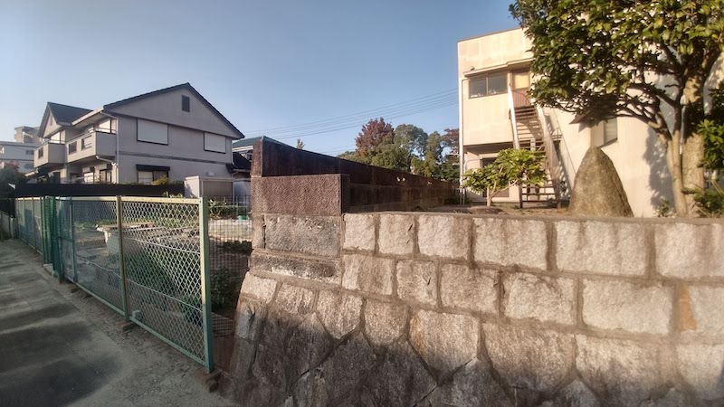 「エクステリア」と「外構工事」は同じこと?