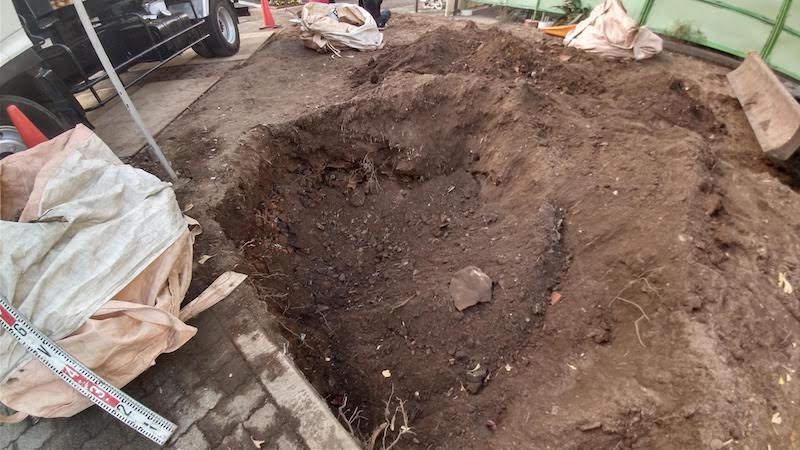 はつり工事とは？解体工事との違い、信頼できるはつり工事業者の選び方