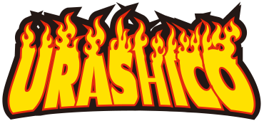 原状回復・内装解体ならウラシコへ!