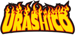 原状回復・内装解体ならウラシコへ！