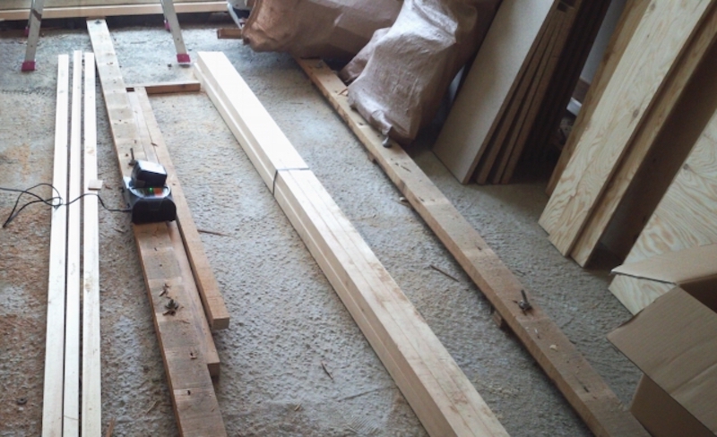 原状回復のスケージュール遅延によるトラブル