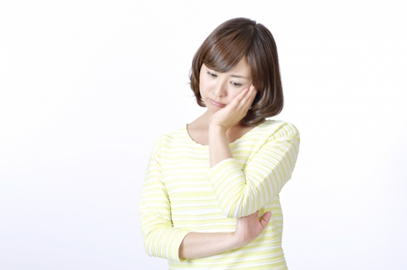 畳を処分する時の注意点！