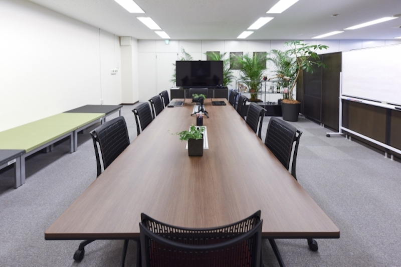 オフィス備品が高く買取されるポイント