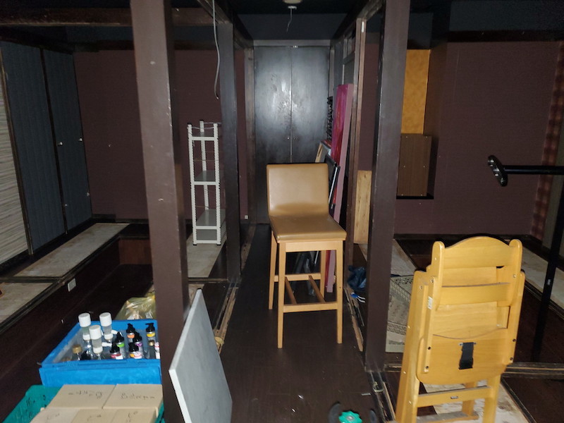 飲食店の閉店手続きで必要なこと