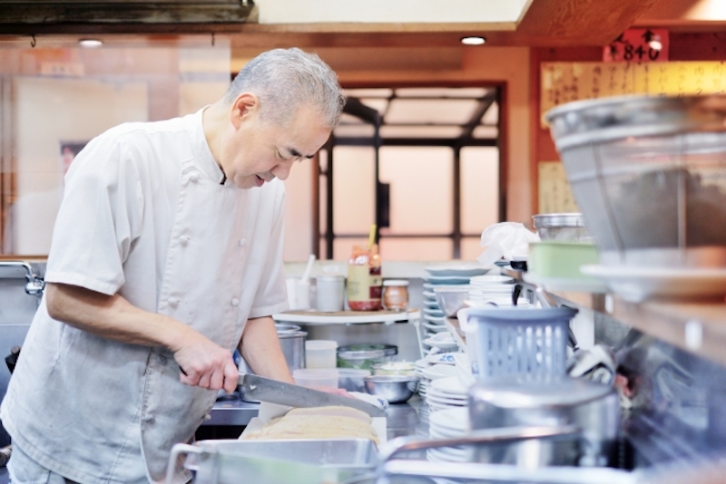 厨房機器とはどんなもの？捨てるための費用は？