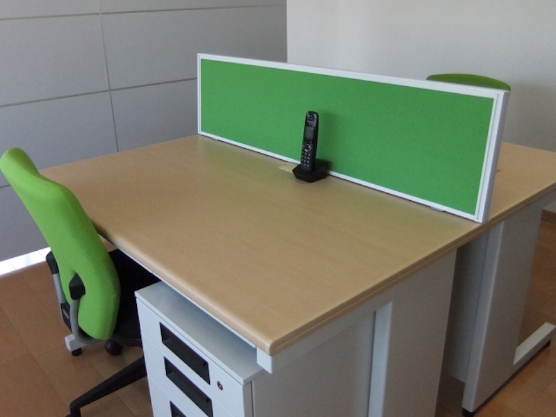 オフィスや店舗の閉店で出る不用品の処分方法