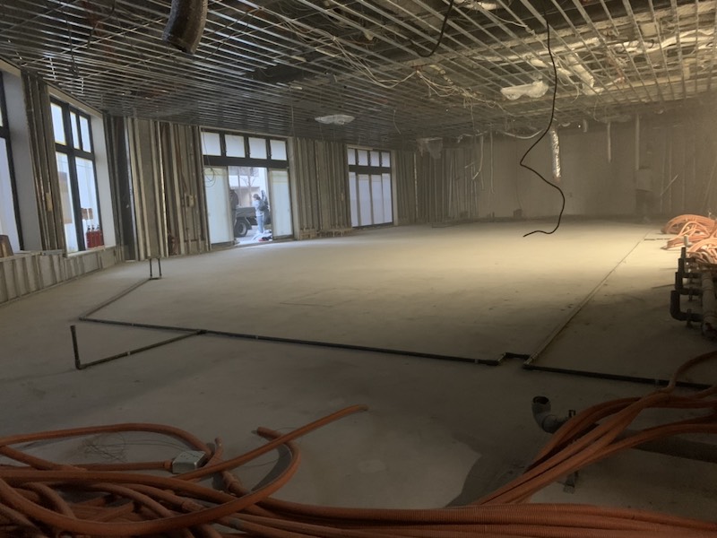 どうしたらわかる？鉄骨の溶断解体工事で信頼できる業者の選び方！