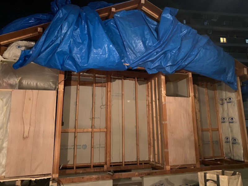 実家を処分するまえに準備しておくこと