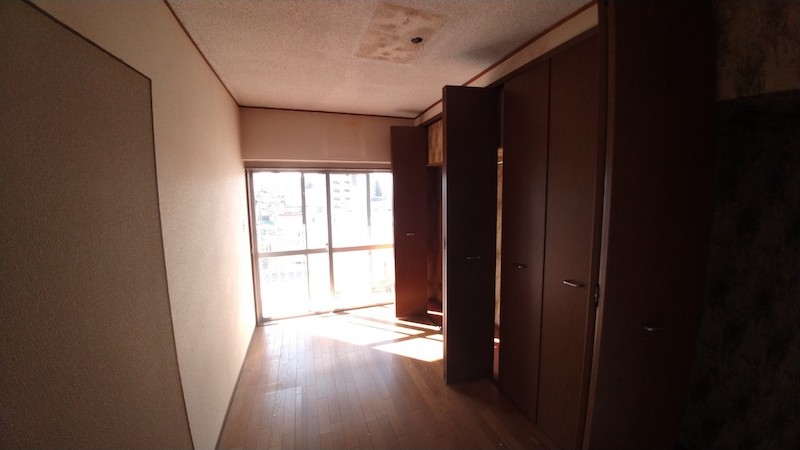 実家を処分するときの注意点